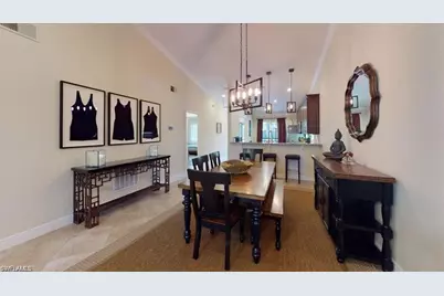 4180 Looking Glass Ln #4104, Naples, FL 34112 - Photo 8
