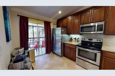 4180 Looking Glass Ln #4104, Naples, FL 34112 - Photo 6
