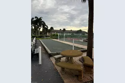 4180 Looking Glass Ln #4104, Naples, FL 34112 - Photo 20