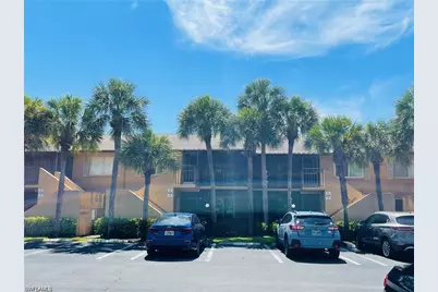 4180 Looking Glass Ln #4104, Naples, FL 34112 - Photo 16
