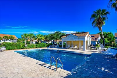 5125 Cedar Springs Dr #204, Naples, FL 34110 - Photo 24