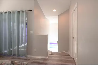 5125 Cedar Springs Dr #204, Naples, FL 34110 - Photo 10