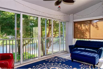 5125 Cedar Springs Dr #204, Naples, FL 34110 - Photo 18