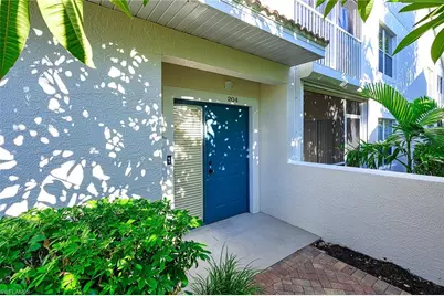 5125 Cedar Springs Dr #204, Naples, FL 34110 - Photo 2