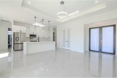 4265 20th Ave SE, Naples, FL 34117 - Photo 2