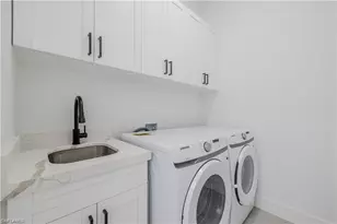 4265 20th Ave SE, Naples, FL 34117 - Photo 6