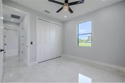 4265 20th Ave SE, Naples, FL 34117 - Photo 4