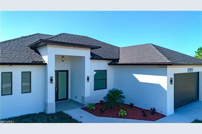 4265 20th Ave SE, Naples, FL 34117 - Photo 1