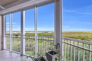 1001 Arbor Lake Dr, Naples, FL 34110 - Photo 26