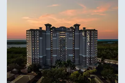 1001 Arbor Lake Dr #507, Naples, FL 34110 - Photo 48