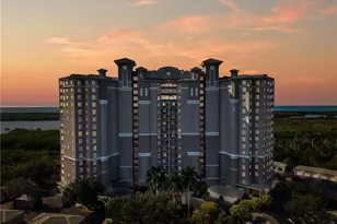 1001 Arbor Lake Dr, Naples, FL 34110 - Photo 48