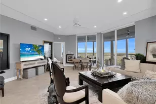 1001 Arbor Lake Dr, Naples, FL 34110 - Photo 1