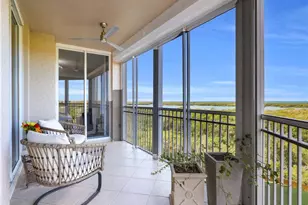 1001 Arbor Lake Dr, Naples, FL 34110 - Photo 24