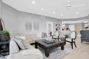 1001 Arbor Lake Dr, Naples, FL 34110 - Photo 12