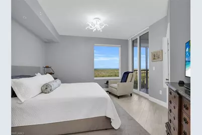 1001 Arbor Lake Dr #507, Naples, FL 34110 - Photo 14