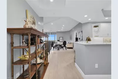 1001 Arbor Lake Dr #507, Naples, FL 34110 - Photo 2