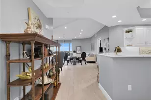 1001 Arbor Lake Dr, Naples, FL 34110 - Photo 2