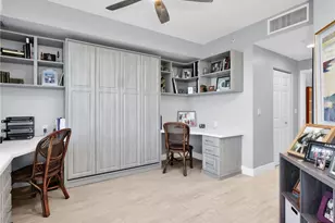 1001 Arbor Lake Dr, Naples, FL 34110 - Photo 20