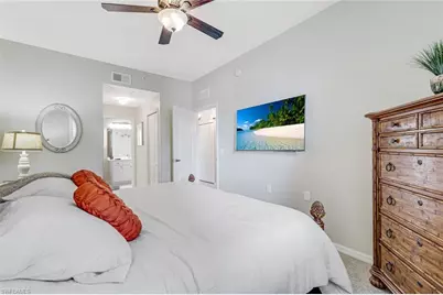 20070 Barletta Ln #112, Estero, FL 33928 - Photo 16