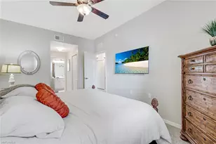 20070 Barletta Ln, Estero, FL 33928 - Photo 16