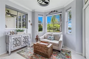 20070 Barletta Ln, Estero, FL 33928 - Photo 20