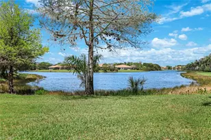 20070 Barletta Ln, Estero, FL 33928 - Photo 2