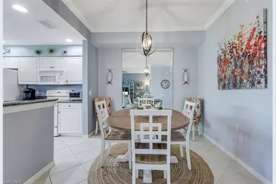 20070 Barletta Ln #112, Estero, FL 33928 - Photo 14