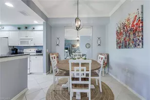 20070 Barletta Ln, Estero, FL 33928 - Photo 14