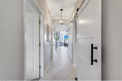 20070 Barletta Ln #112, Estero, FL 33928 - Photo 6