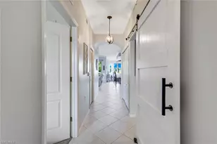 20070 Barletta Ln, Estero, FL 33928 - Photo 6