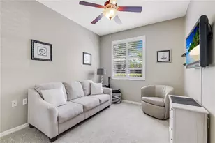 20070 Barletta Ln, Estero, FL 33928 - Photo 18