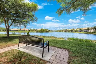 20070 Barletta Ln, Estero, FL 33928 - Photo 24