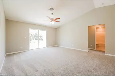 2819 37th St SW, Lehigh Acres, FL 33976 - Photo 6