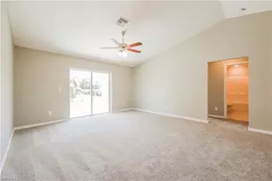 2819 37th St SW, Lehigh Acres, FL 33976 - Photo 6