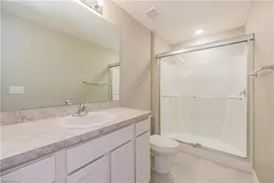 2819 37th St SW, Lehigh Acres, FL 33976 - Photo 12