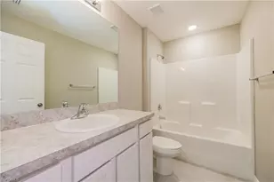 2819 37th St SW, Lehigh Acres, FL 33976 - Photo 8