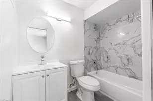 2094 Arbour Walk Cir, Naples, FL 34109 - Photo 16