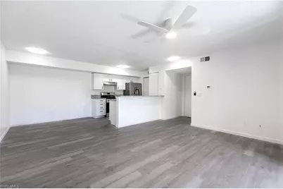 2094 Arbour Walk Cir #3018, Naples, FL 34109 - Photo 10