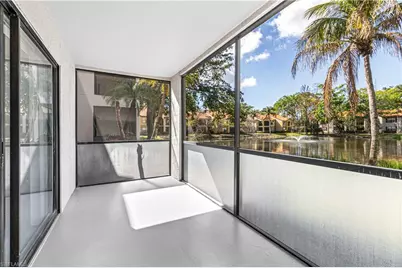 2094 Arbour Walk Cir #3018, Naples, FL 34109 - Photo 18