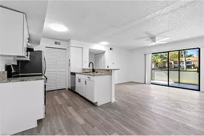 2094 Arbour Walk Cir #3018, Naples, FL 34109 - Photo 12