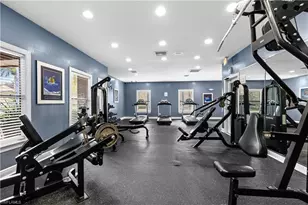 2094 Arbour Walk Cir, Naples, FL 34109 - Photo 20