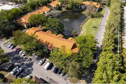 2094 Arbour Walk Cir #3018, Naples, FL 34109 - Photo 1