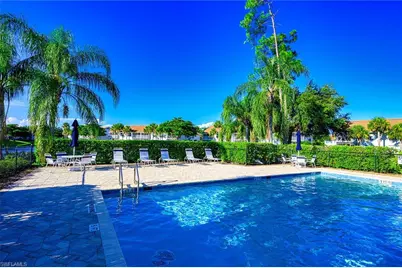 5125 Cedar Springs Dr #204, Naples, FL 34110 - Photo 26