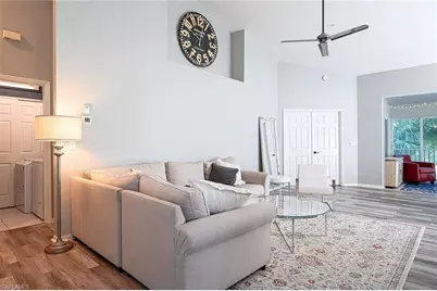 5125 Cedar Springs Dr #204, Naples, FL 34110 - Photo 4