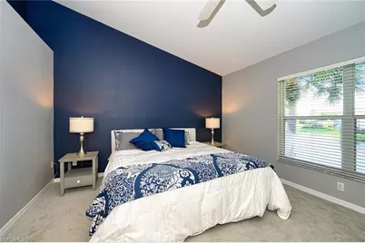 5125 Cedar Springs Dr #204, Naples, FL 34110 - Photo 12