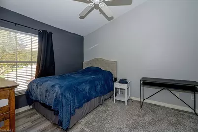 5125 Cedar Springs Dr #204, Naples, FL 34110 - Photo 14