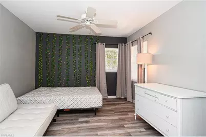 5125 Cedar Springs Dr #204, Naples, FL 34110 - Photo 16
