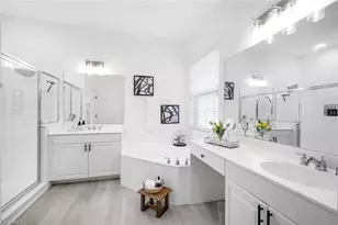 16188 Parque Ln, Naples, FL 34110 - Photo 20