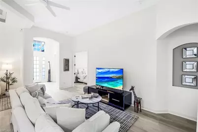 16188 Parque Ln, Naples, FL 34110 - Photo 6