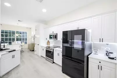 16188 Parque Ln, Naples, FL 34110 - Photo 14